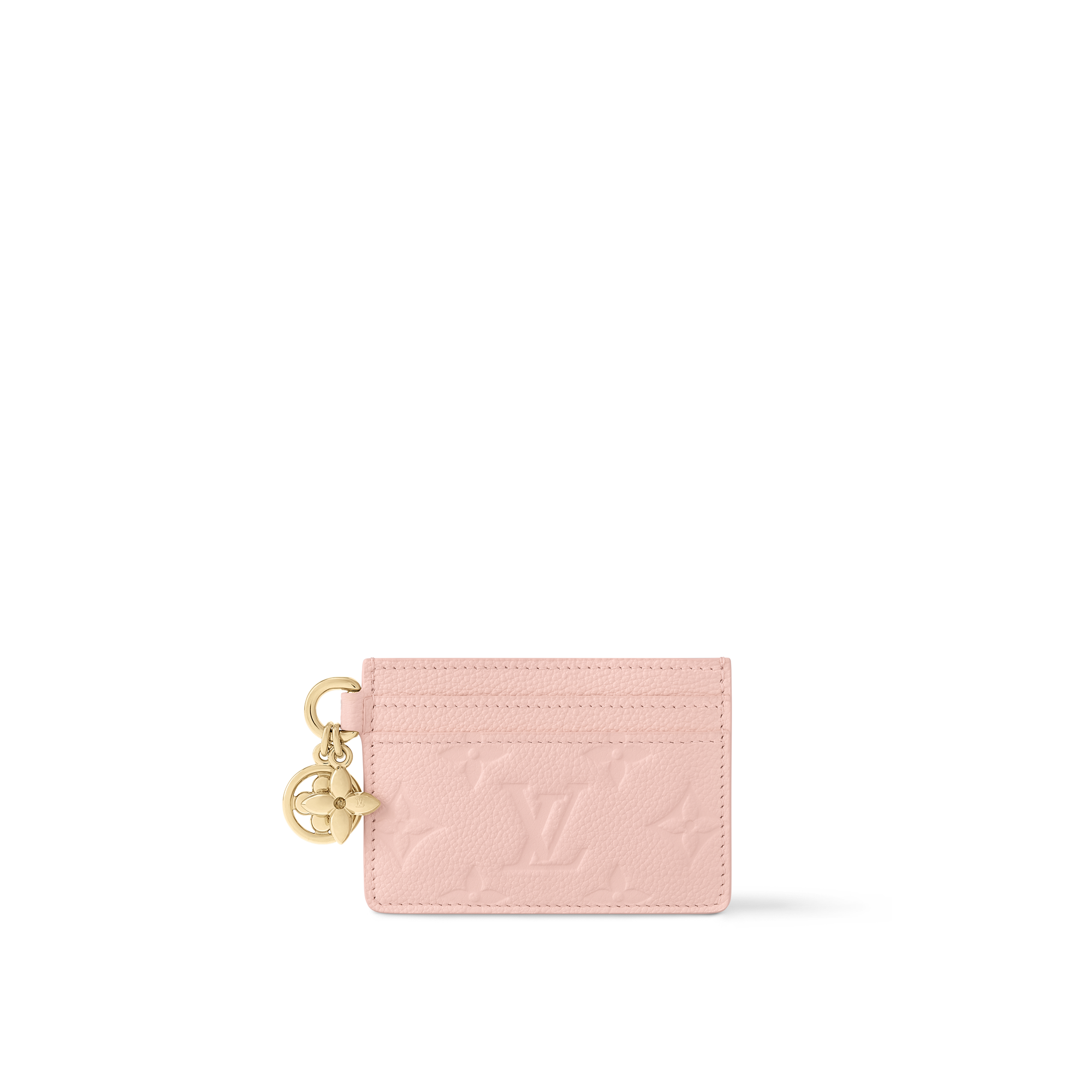 louis-vuitton-lv-charms- 
