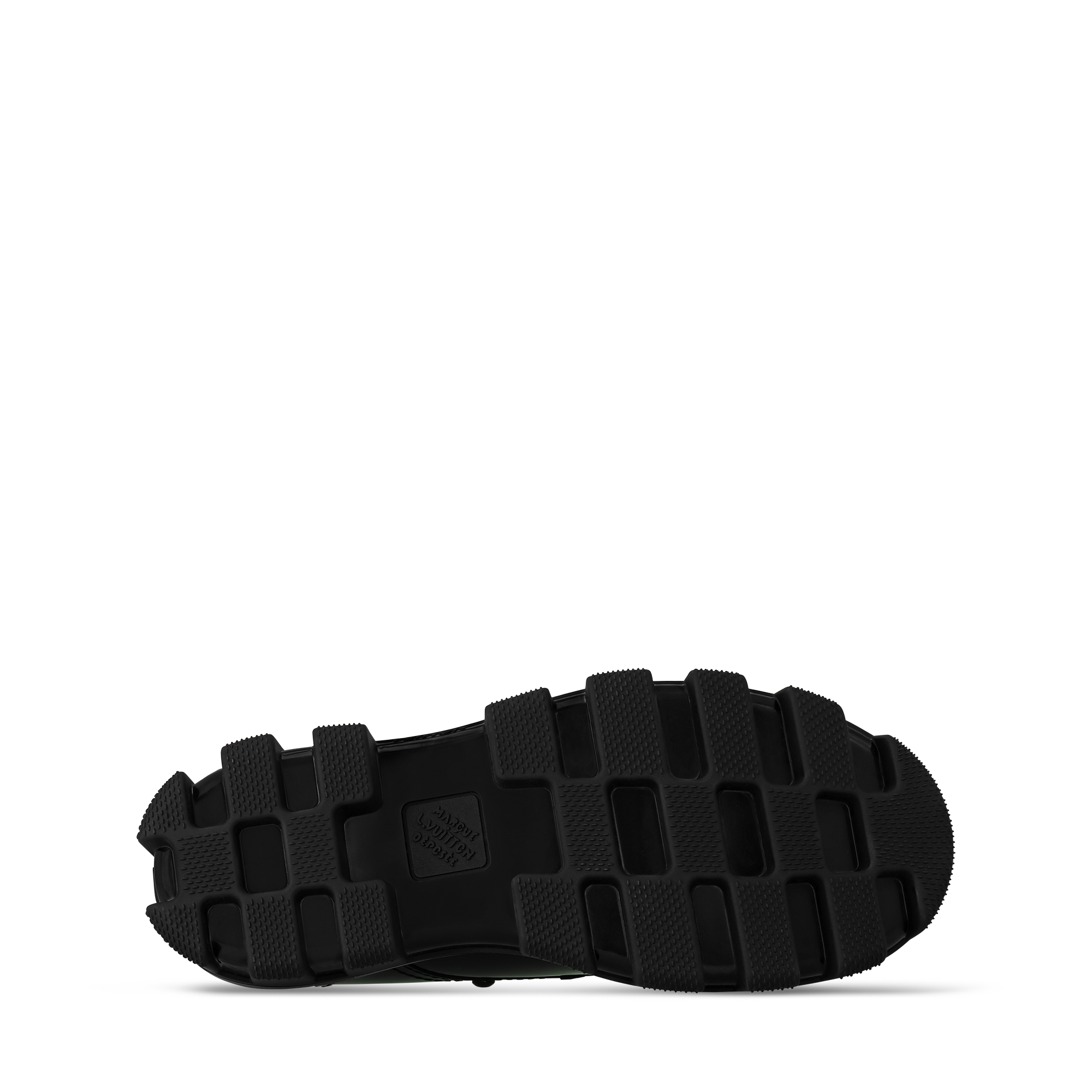 LV Checker Derby  Herren Schuhe Schnürschuhe und Schuhe mit Schließe | LOUIS VUITTON (Zoom)