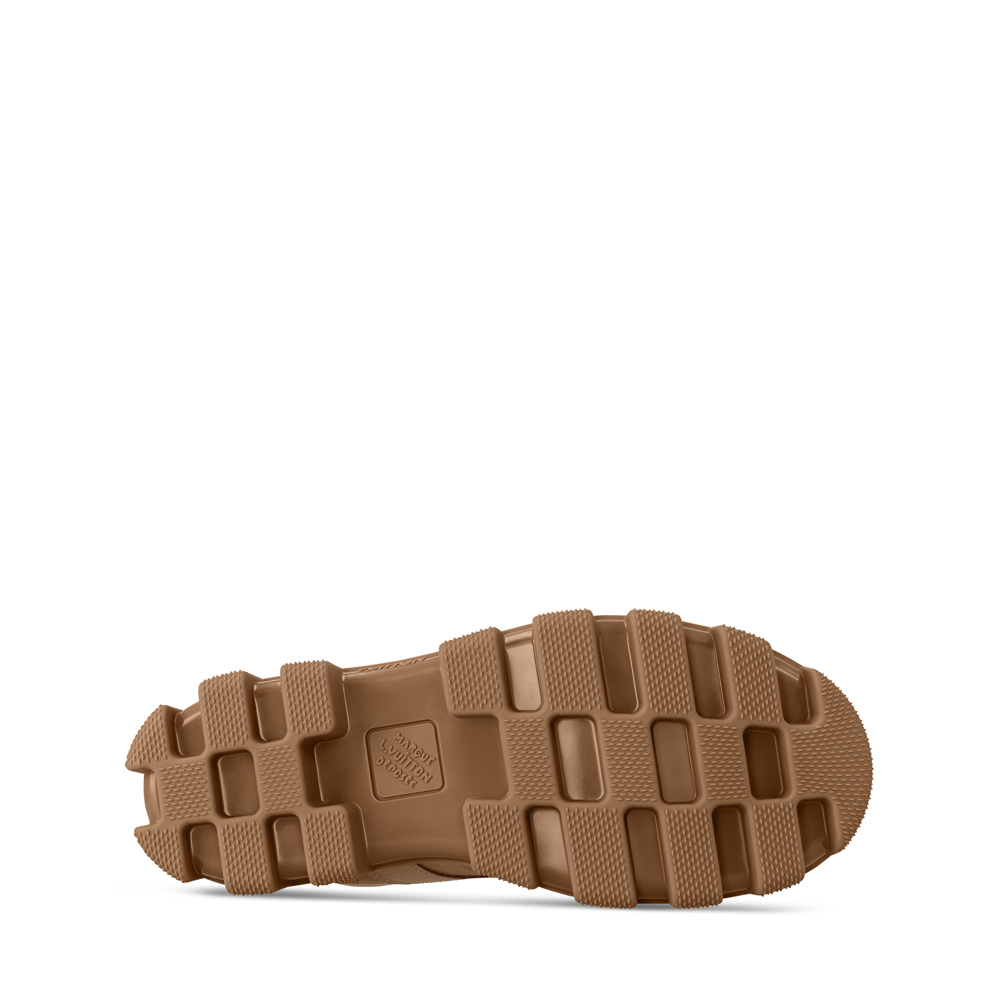 LV Checker Ranger Boot  Herren Schuhe Stiefel | LOUIS VUITTON (Zoom)