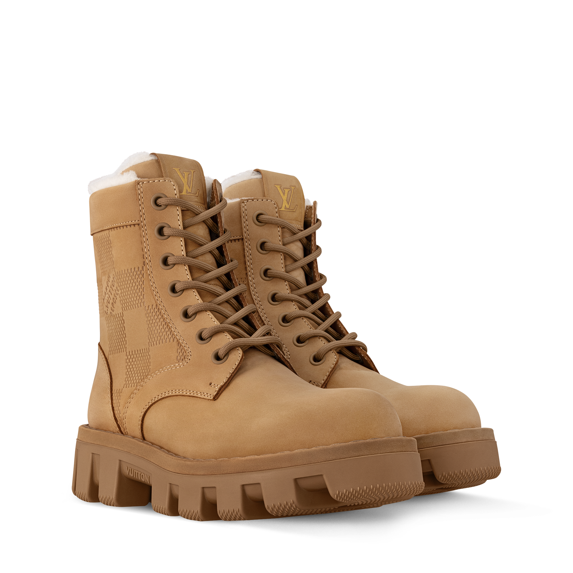 Beige (Nicht verfügbar.)