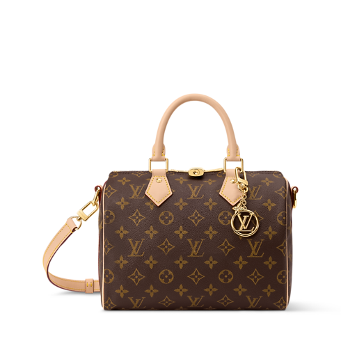 LV Circle Flower Taschenschmuck S00 Damen Accessoires Schlüsselanhänger und Taschenschmuck | LOUIS VUITTON (Zoom)