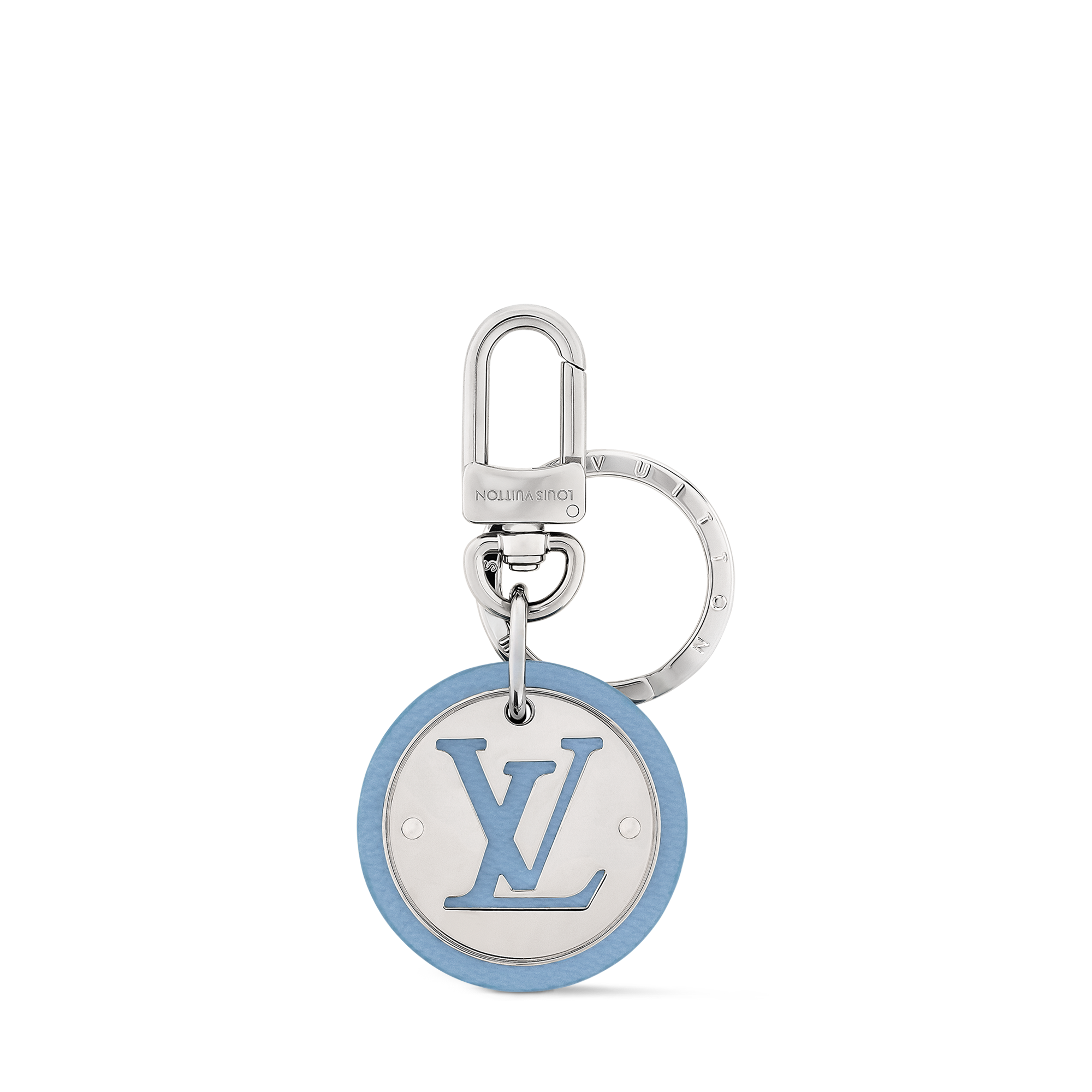 Himmelblau (Nicht verfügbar.)