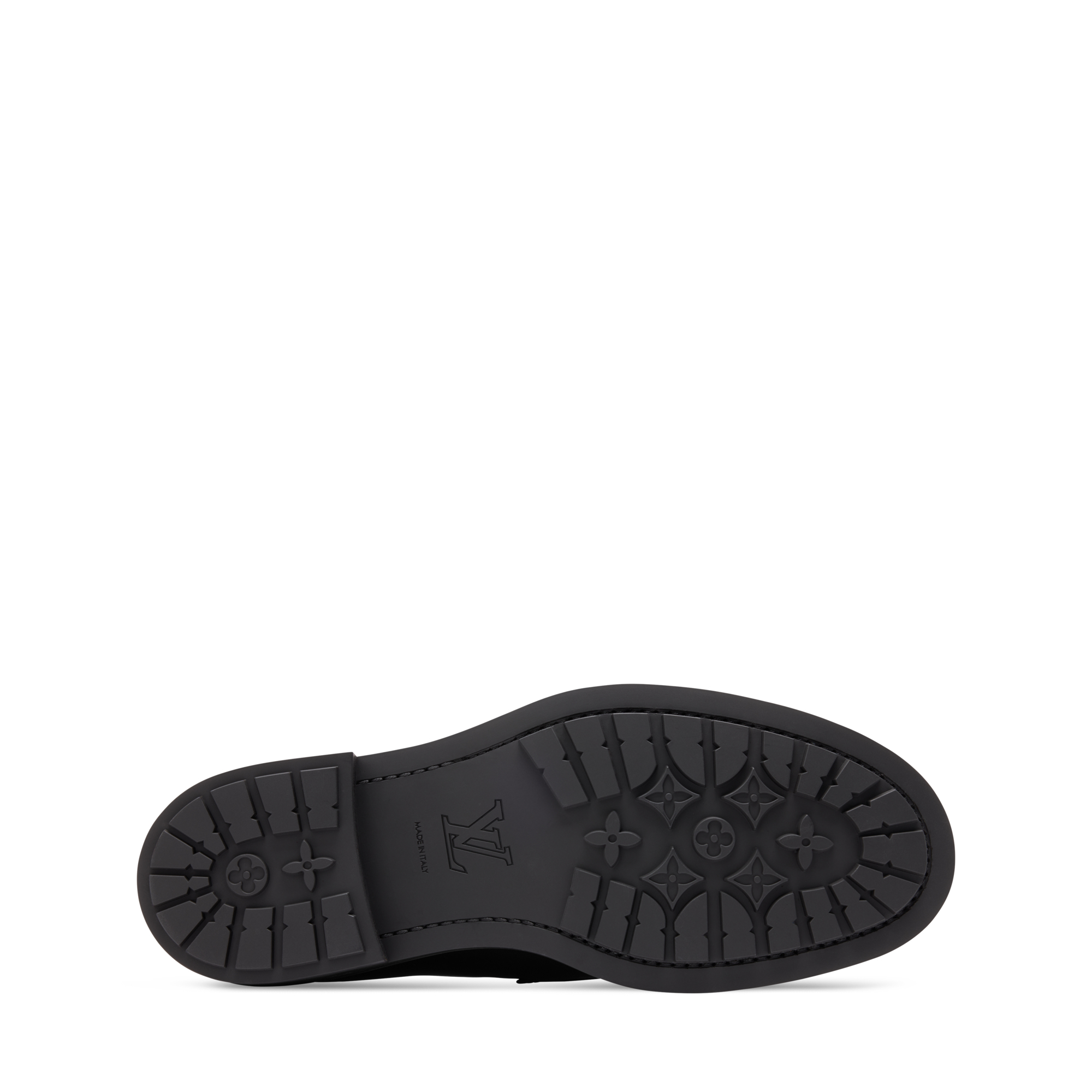 LV City Loafer  Herren Schuhe Loafers und Mokassins | LOUIS VUITTON (Zoom)