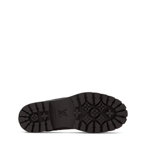 LV City Ranger Springerstiefel Herren Schuhe Stiefel | LOUIS VUITTON (Zoom)