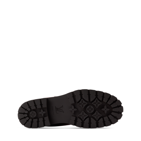LV City Ranger Springerstiefel Herren Schuhe Stiefel | LOUIS VUITTON (Zoom)