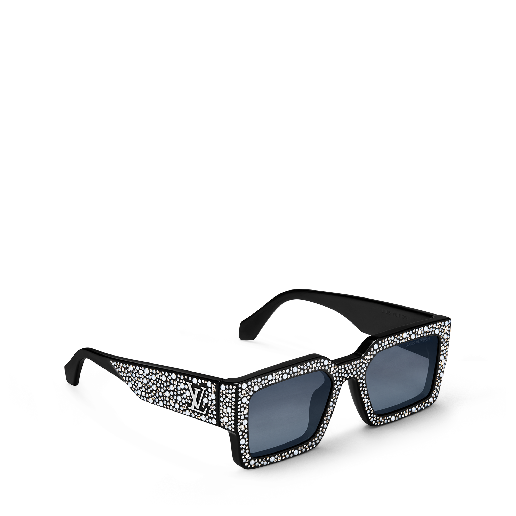 louis-vuitton-lv-clash-pearls- 