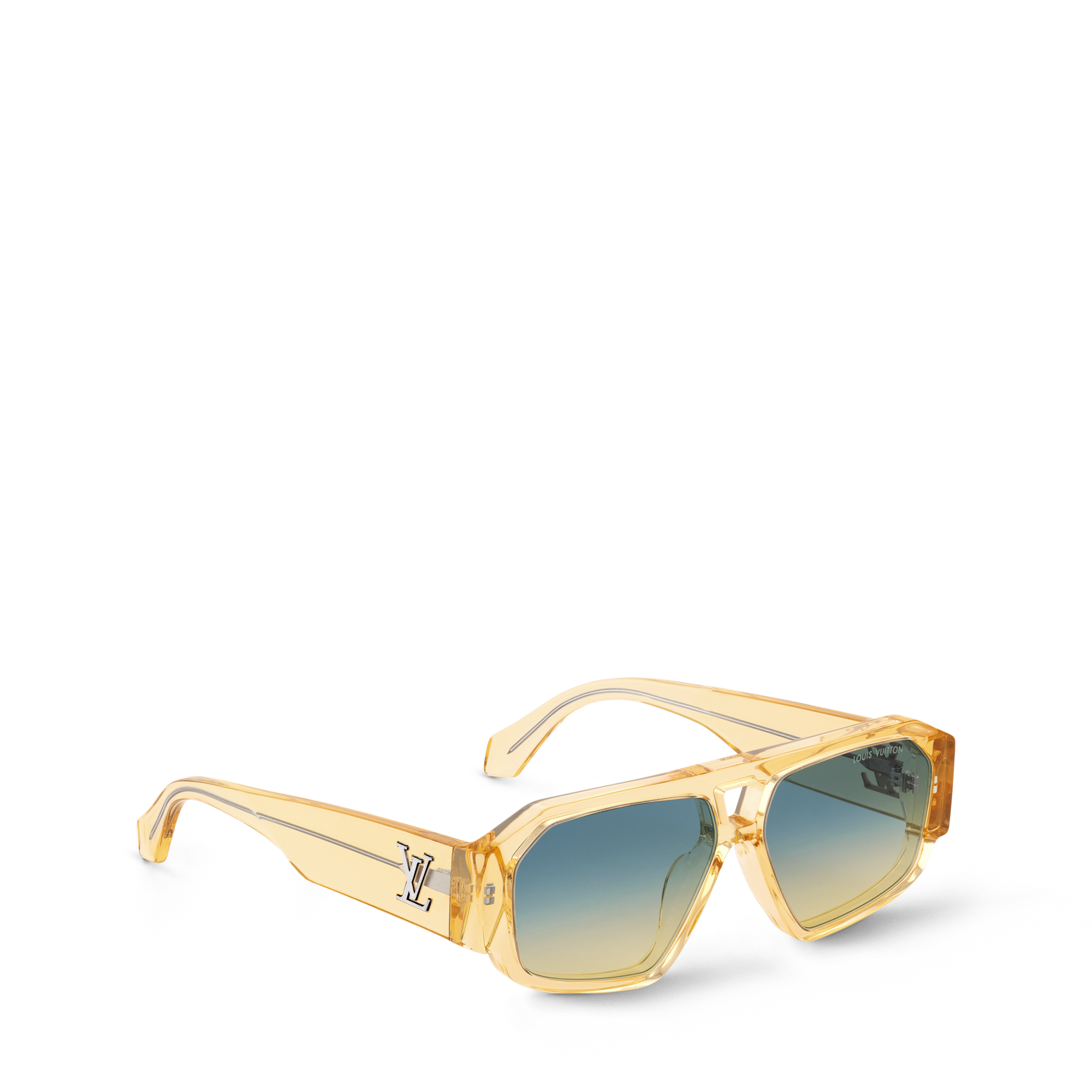 Gelb (Nicht verfügbar.)