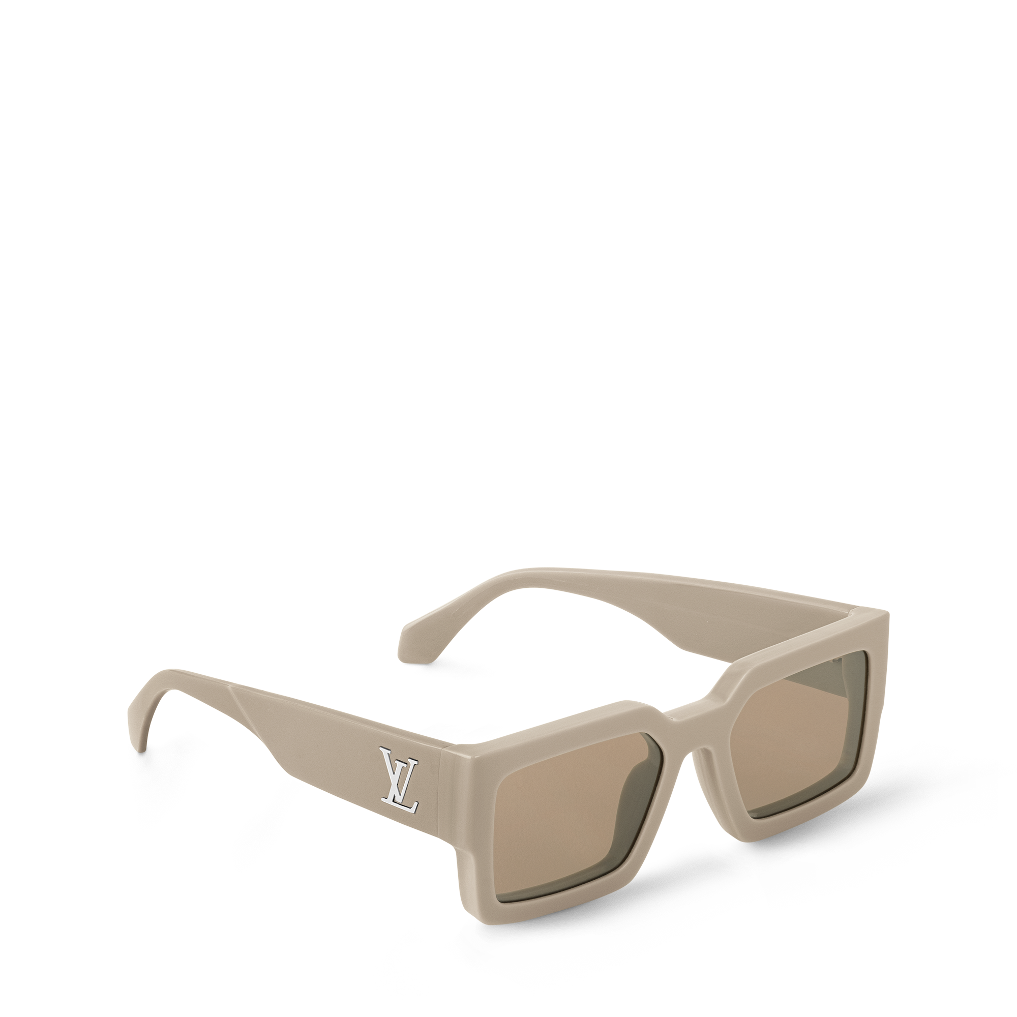 Beige (Nicht verfügbar.)