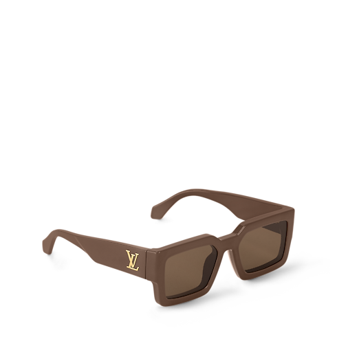 Nil autres_cuirs_monogram Taschen und Kleinlederwaren Herren Taschen Neuheiten | LOUIS VUITTON