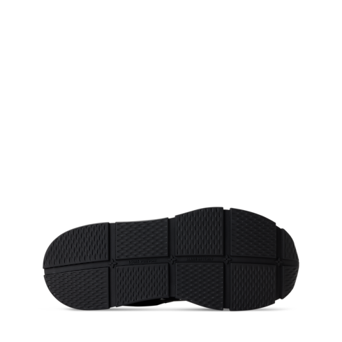 LV Classic Sneaker Herren Schuhe Sneakers | LOUIS VUITTON (Zoom)