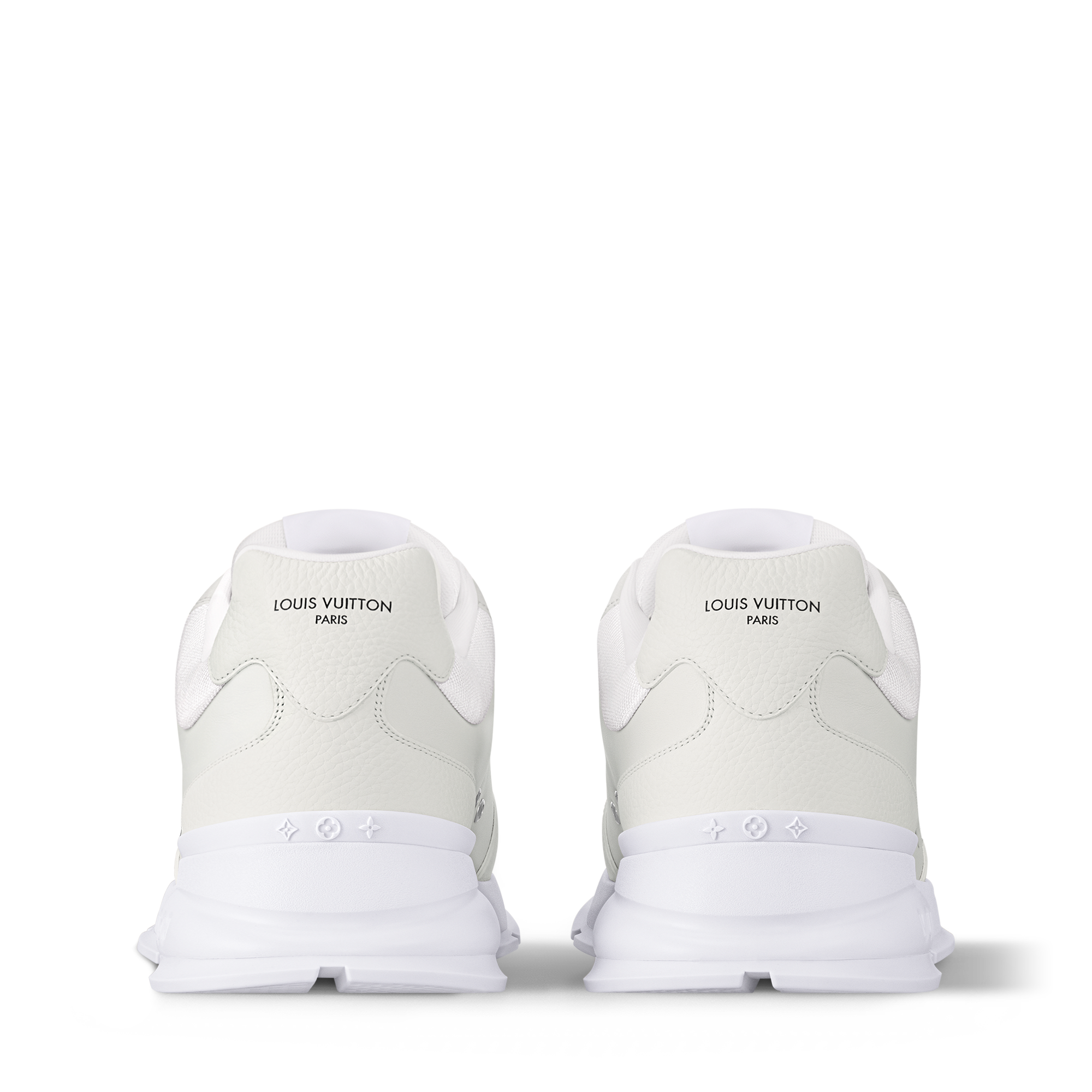 LV Classic Sneaker  Herren Schuhe Sneakers | LOUIS VUITTON (Zoom)