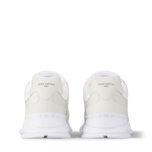 LV Classic Sneaker Herren Schuhe Sneakers | LOUIS VUITTON (Zoom)