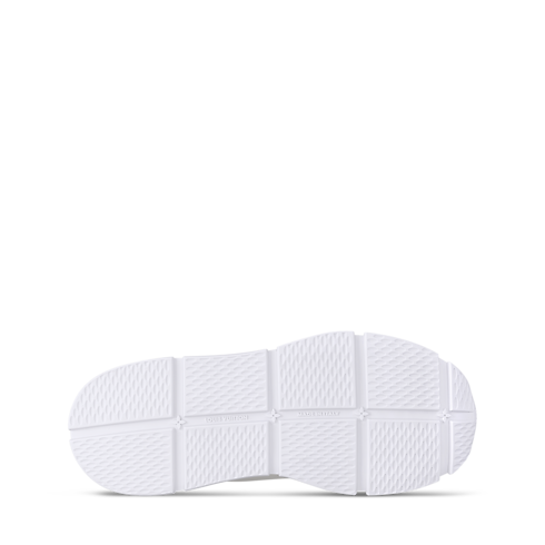 LV Classic Sneaker Herren Schuhe Sneakers | LOUIS VUITTON (Zoom)