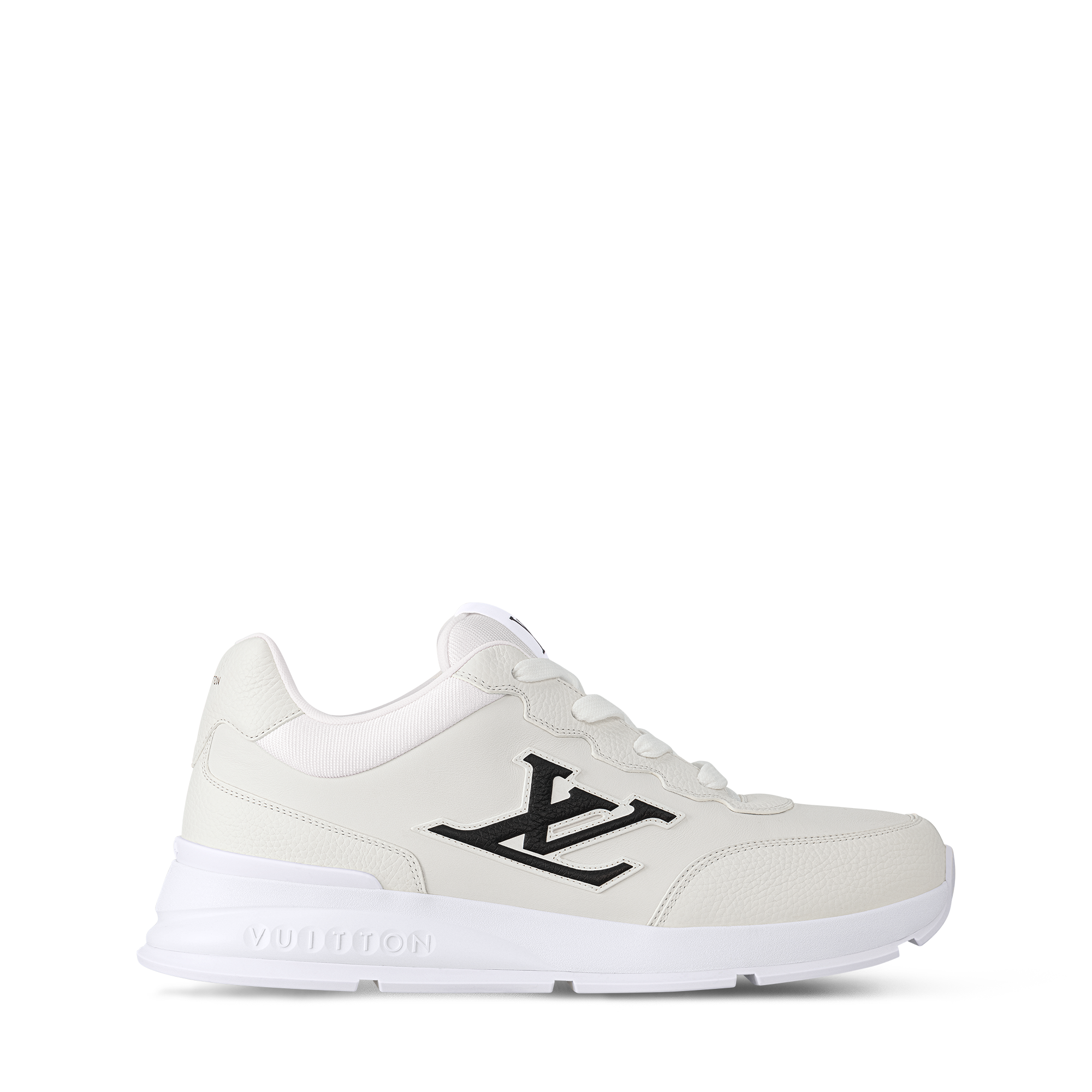 LV Classic Sneaker  Herren Schuhe Sneakers | LOUIS VUITTON (Zoom)