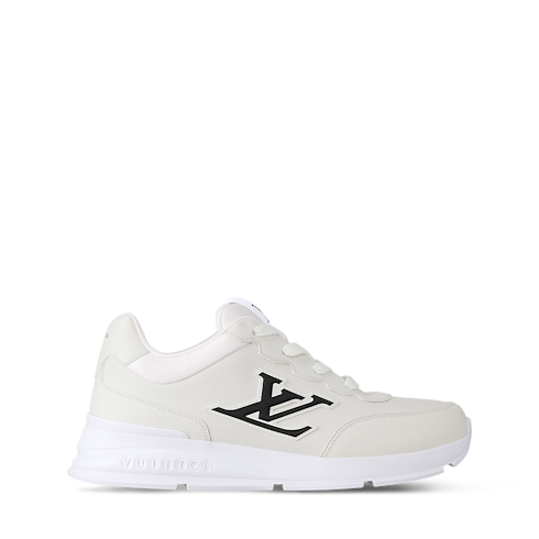 LV Classic Sneaker Herren Schuhe Sneakers | LOUIS VUITTON (Zoom)