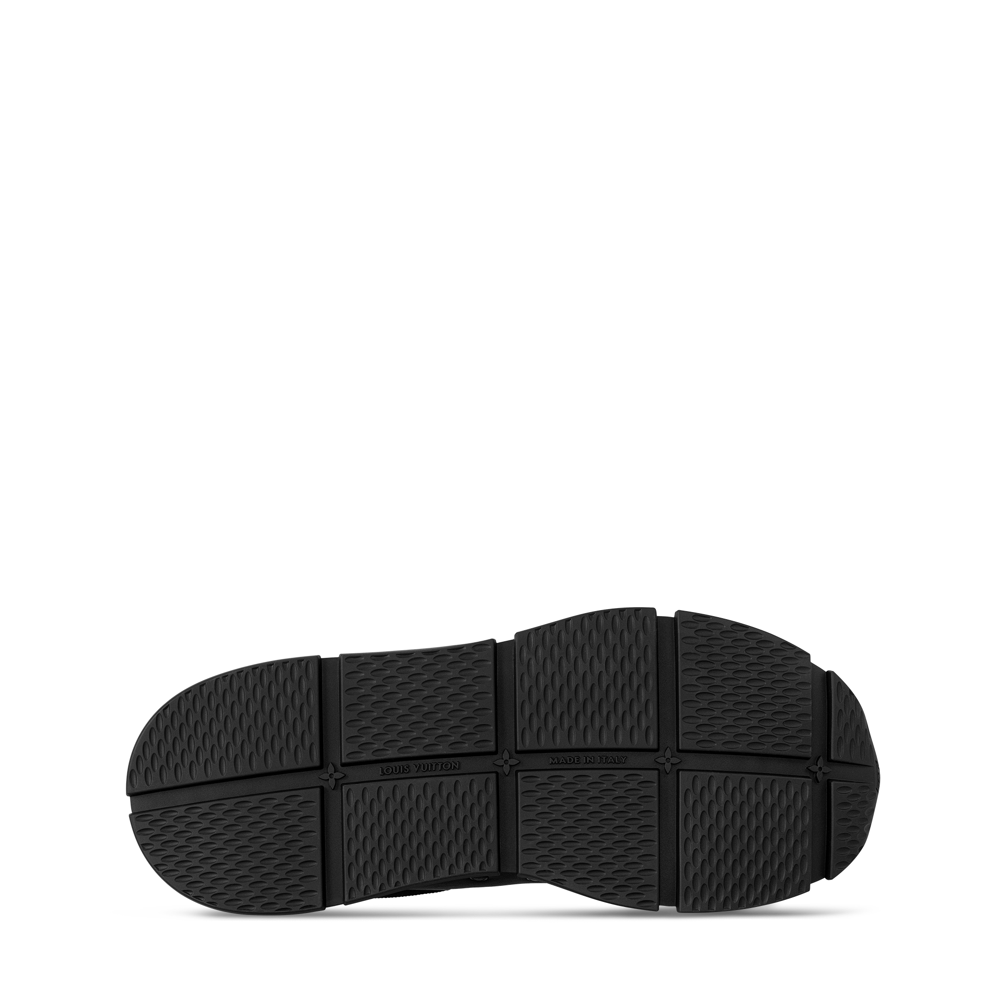 LV Classic Sneaker  Herren Schuhe Sneakers | LOUIS VUITTON (Zoom)
