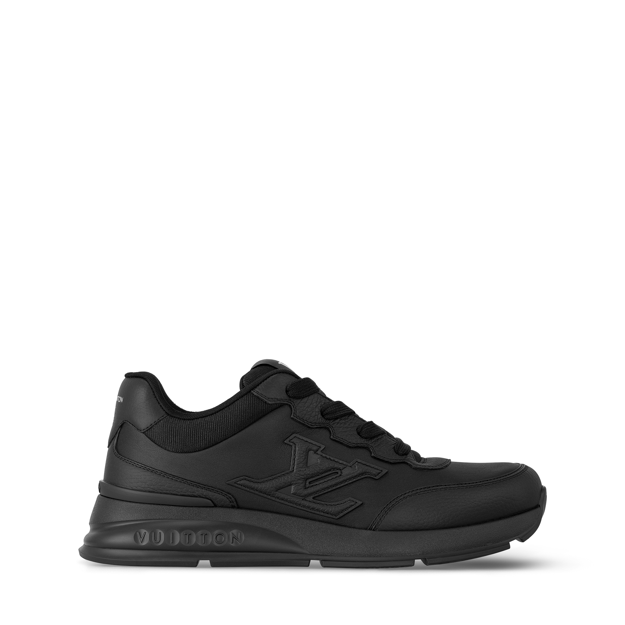 LV Classic Sneaker  Herren Schuhe Sneakers | LOUIS VUITTON (Zoom)