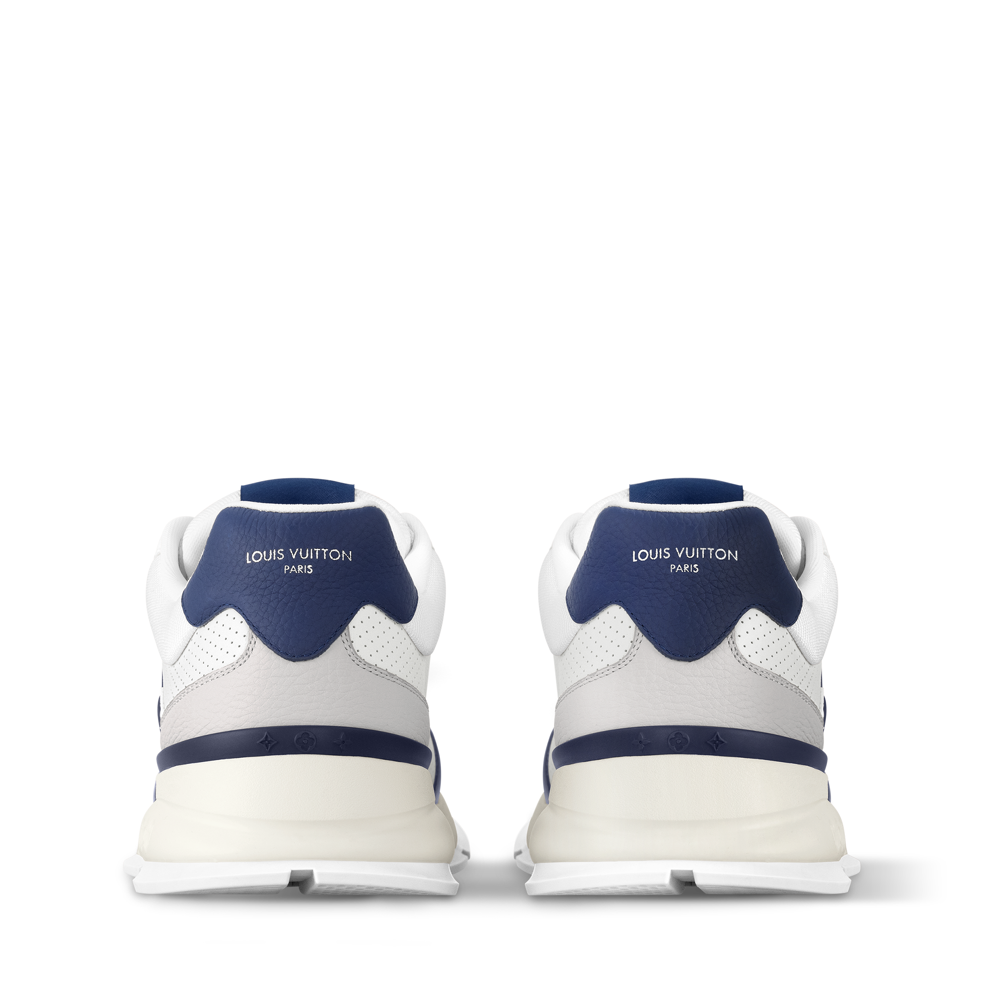 LV Classic Sneaker  in Herren