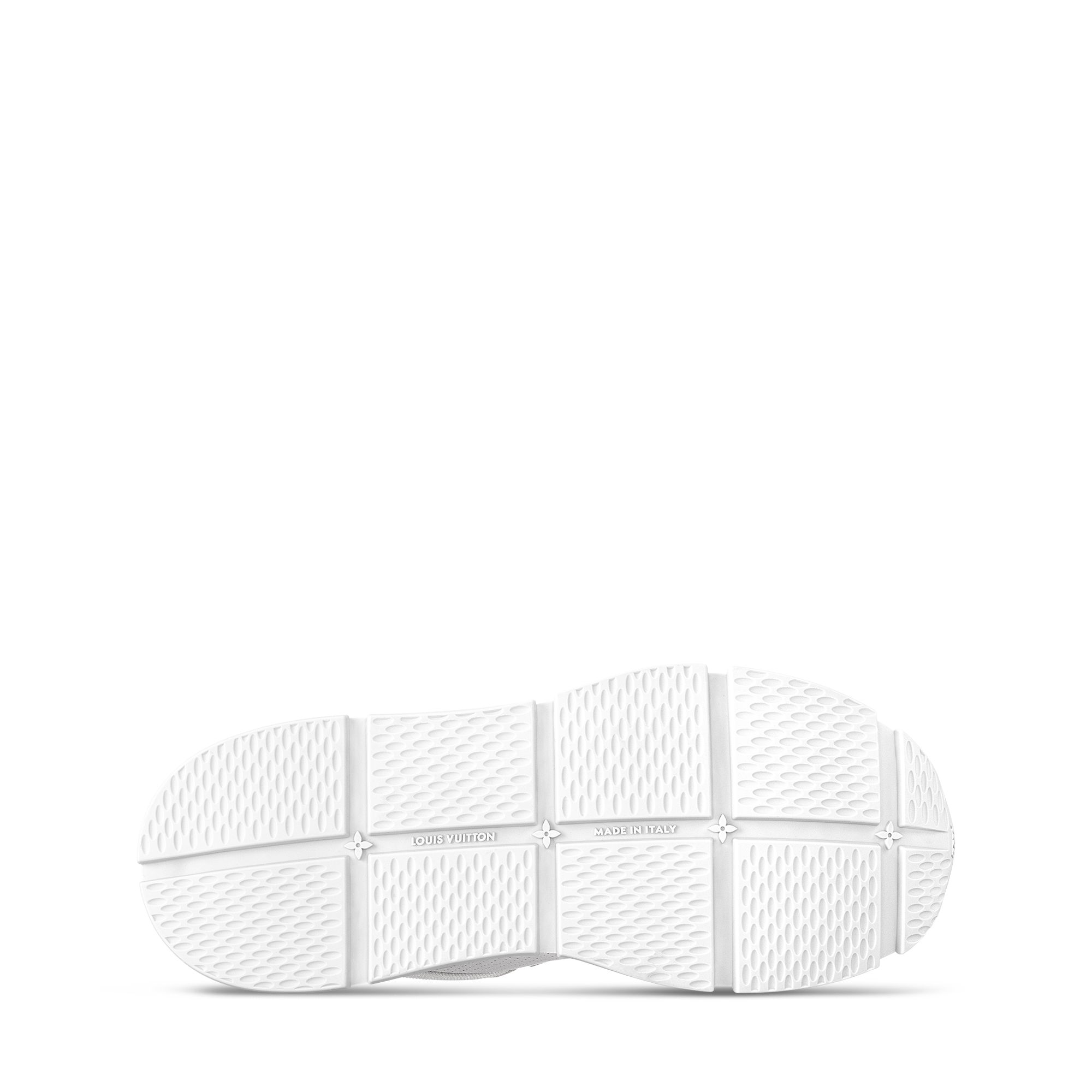 LV Classic Sneaker  in Herren