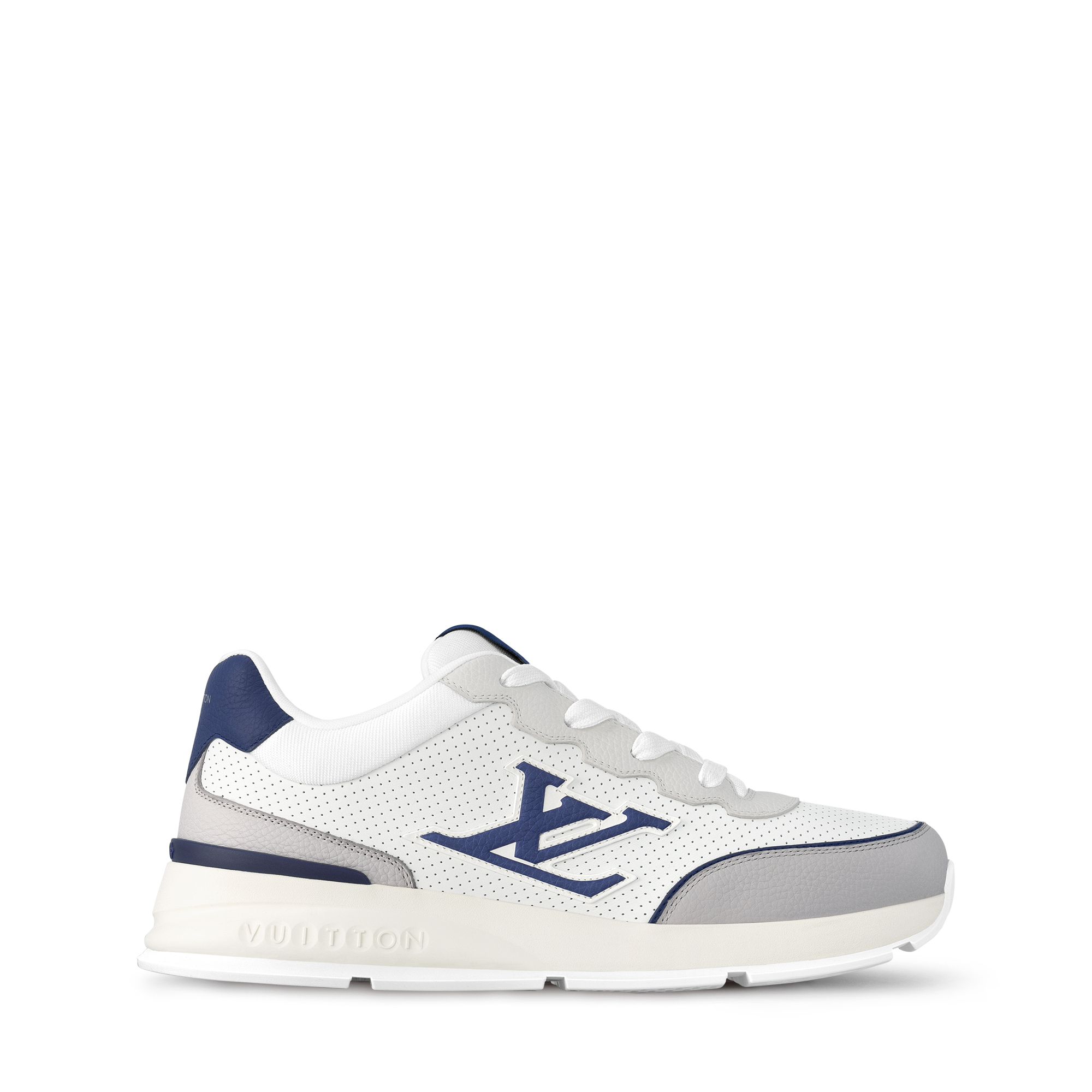 LV Classic Sneaker  in Herren
