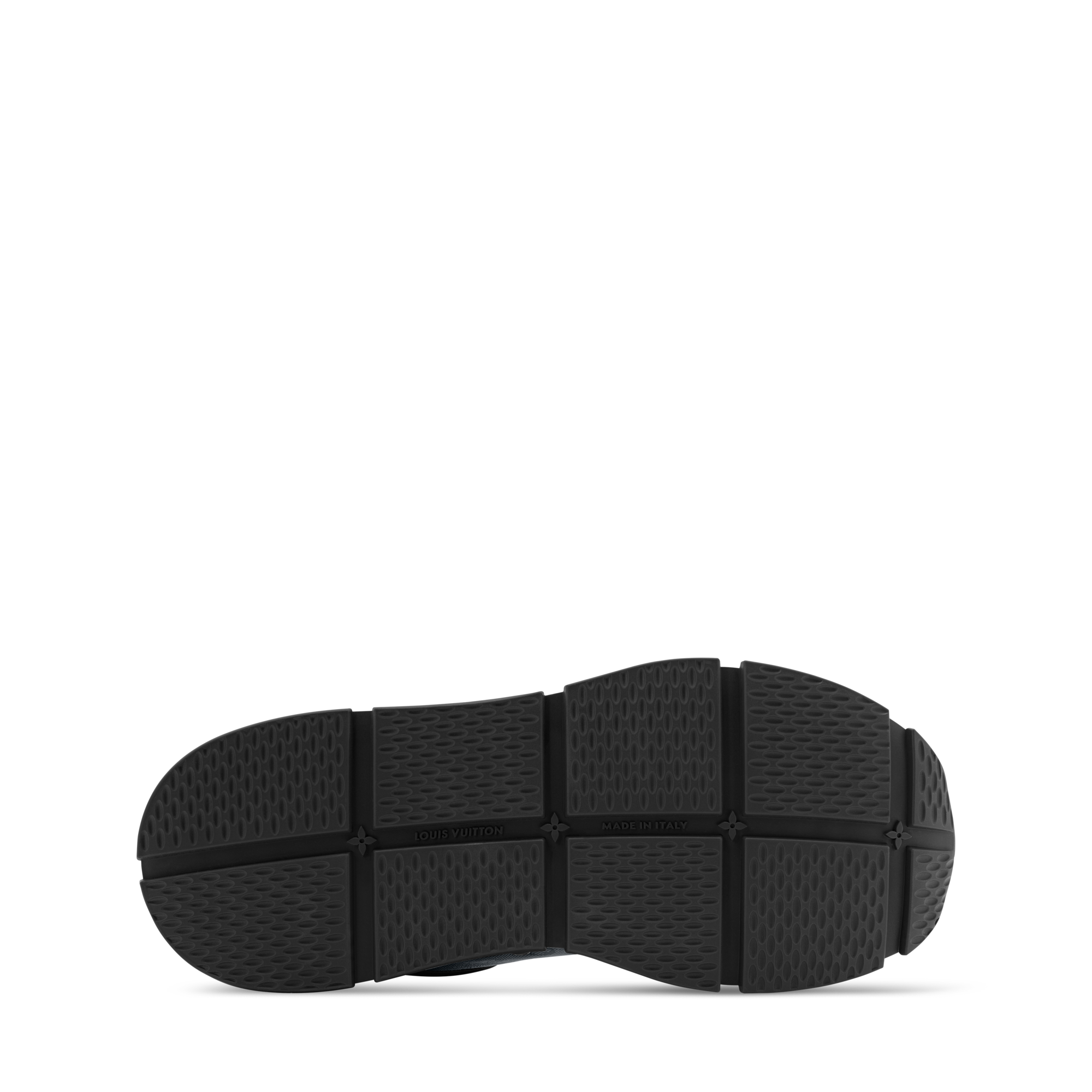 LV Classic Sneaker  Herren Schuhe Sneakers | LOUIS VUITTON (Zoom)