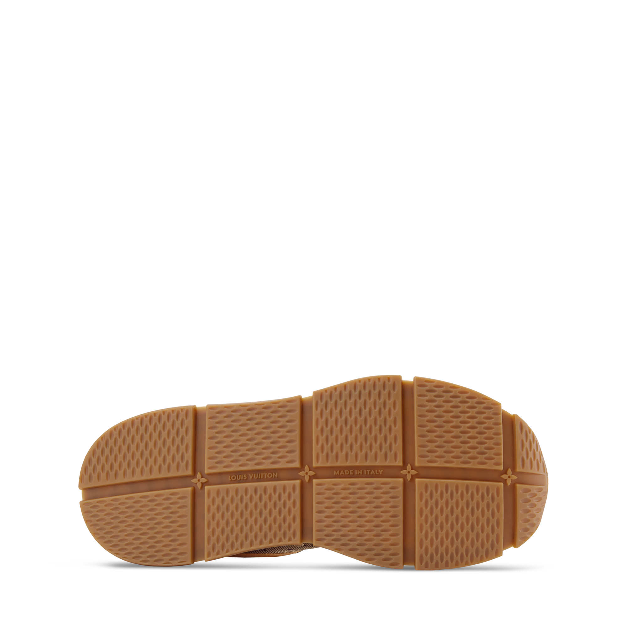 LV Classic Sneaker  Herren Schuhe Sneakers | LOUIS VUITTON (Zoom)
