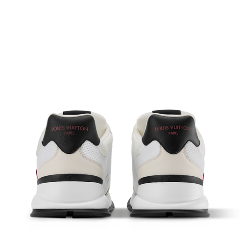 LV Classic Sneaker Herren Schuhe Sneakers | LOUIS VUITTON (Zoom)