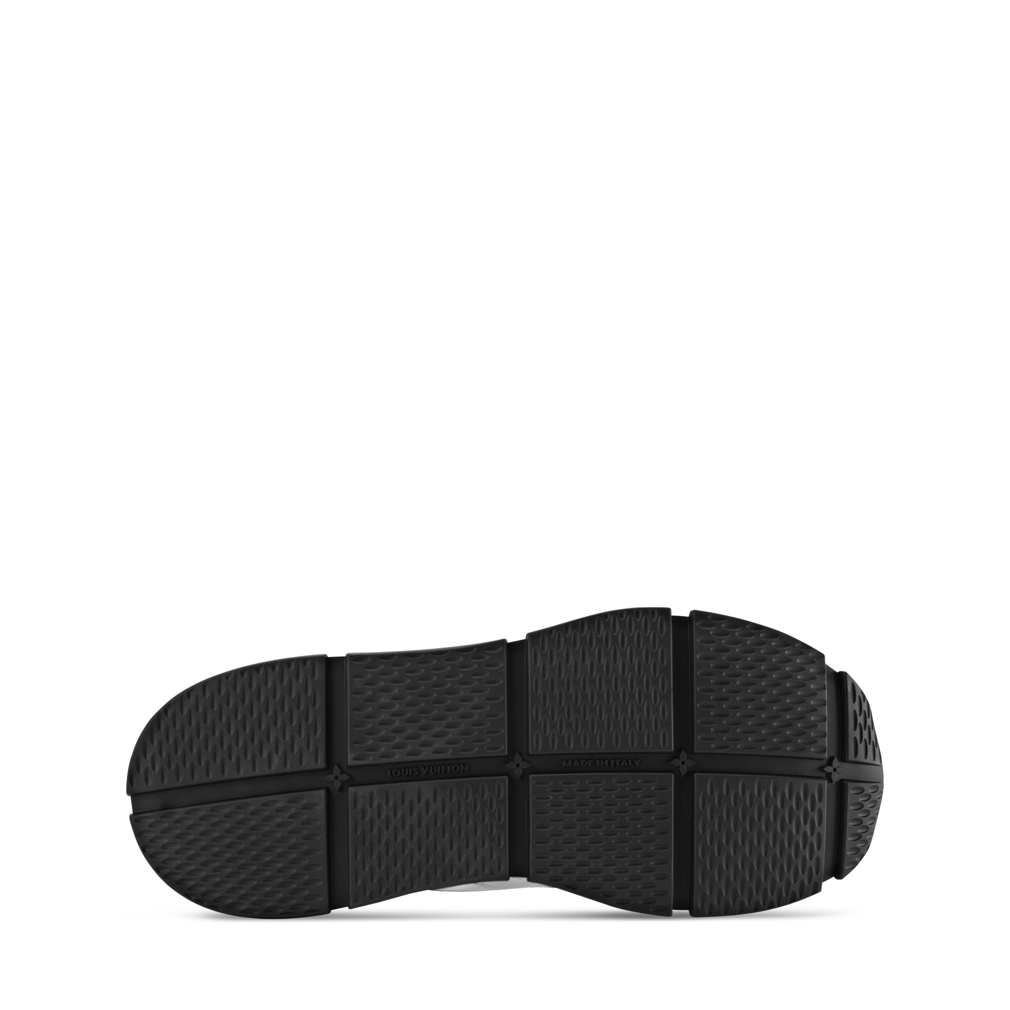 LV Classic Sneaker  Herren Schuhe Sneakers | LOUIS VUITTON (Zoom)