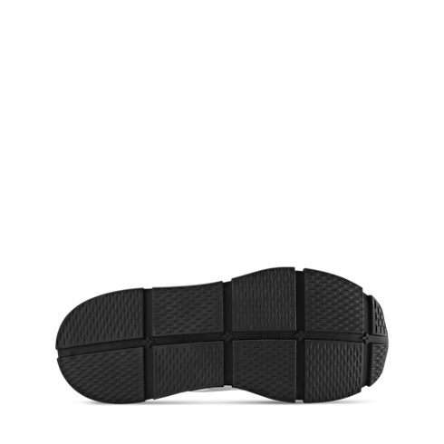 LV Classic Sneaker Herren Schuhe Sneakers | LOUIS VUITTON (Zoom)