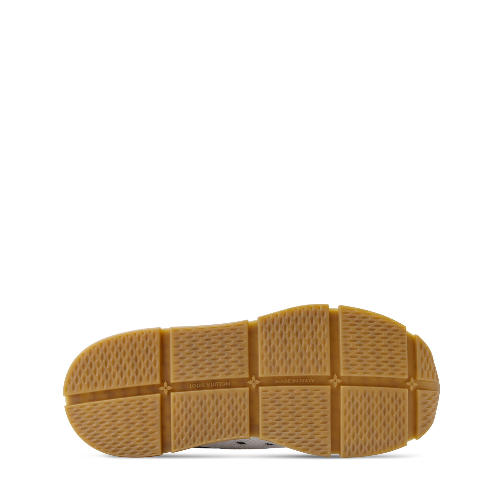 LV Classic Sneaker  Herren Schuhe Sneakers | LOUIS VUITTON (Zoom)