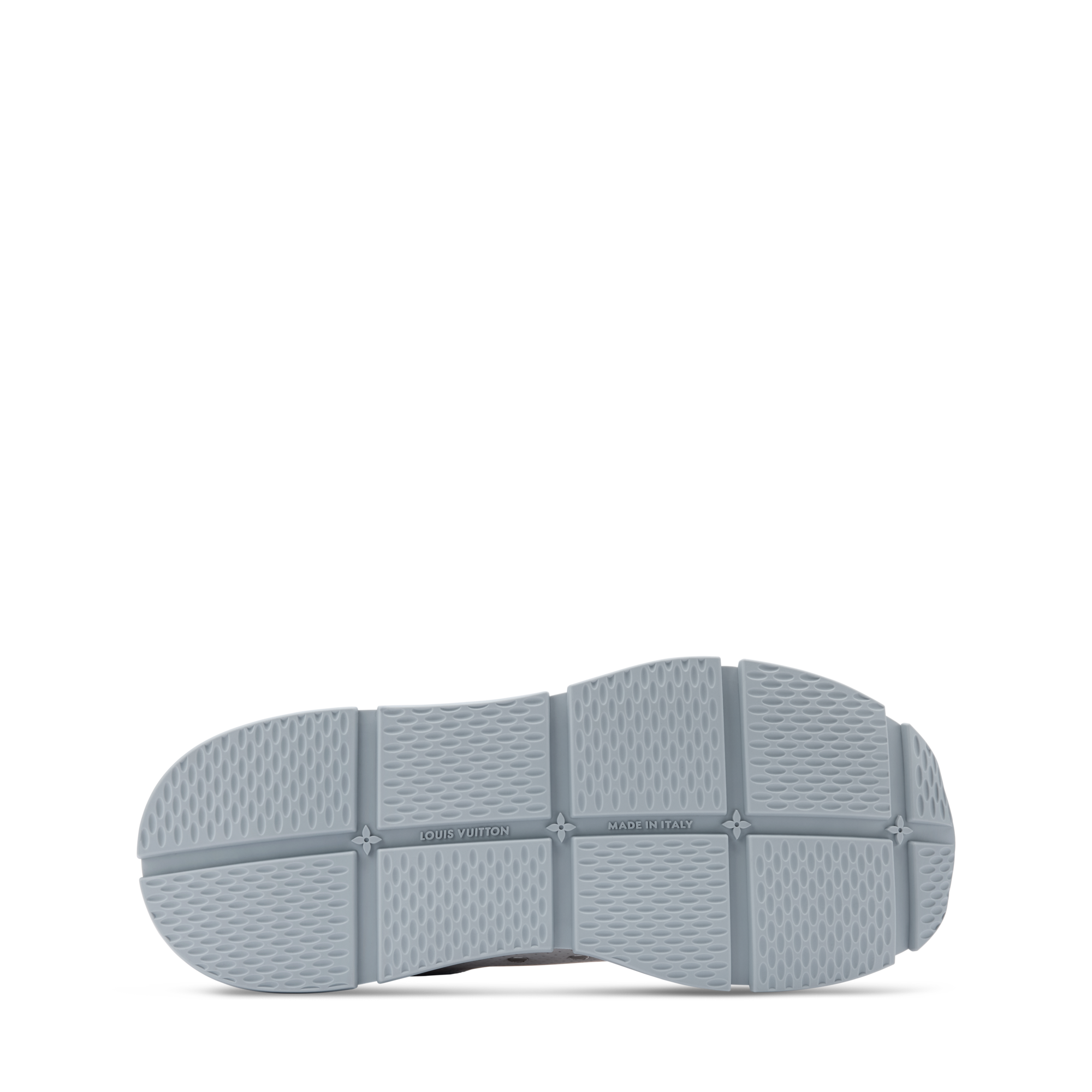 LV Classic Sneaker  Herren Schuhe Sneakers | LOUIS VUITTON (Zoom)