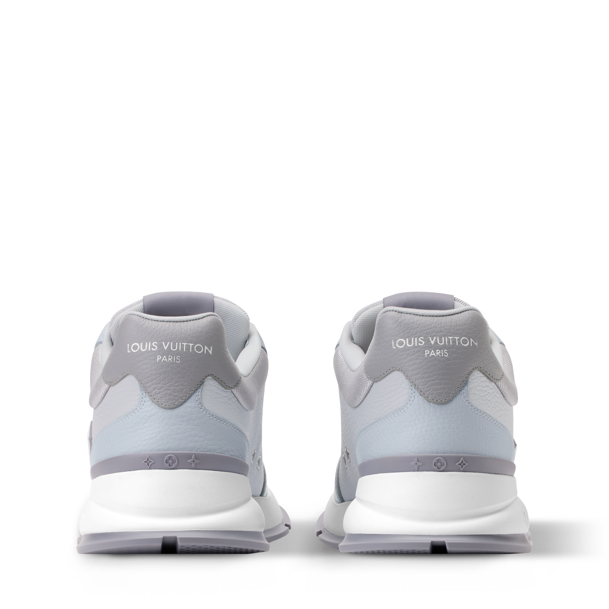 LV Classic Sneaker  Herren Schuhe Sneakers | LOUIS VUITTON (Zoom)