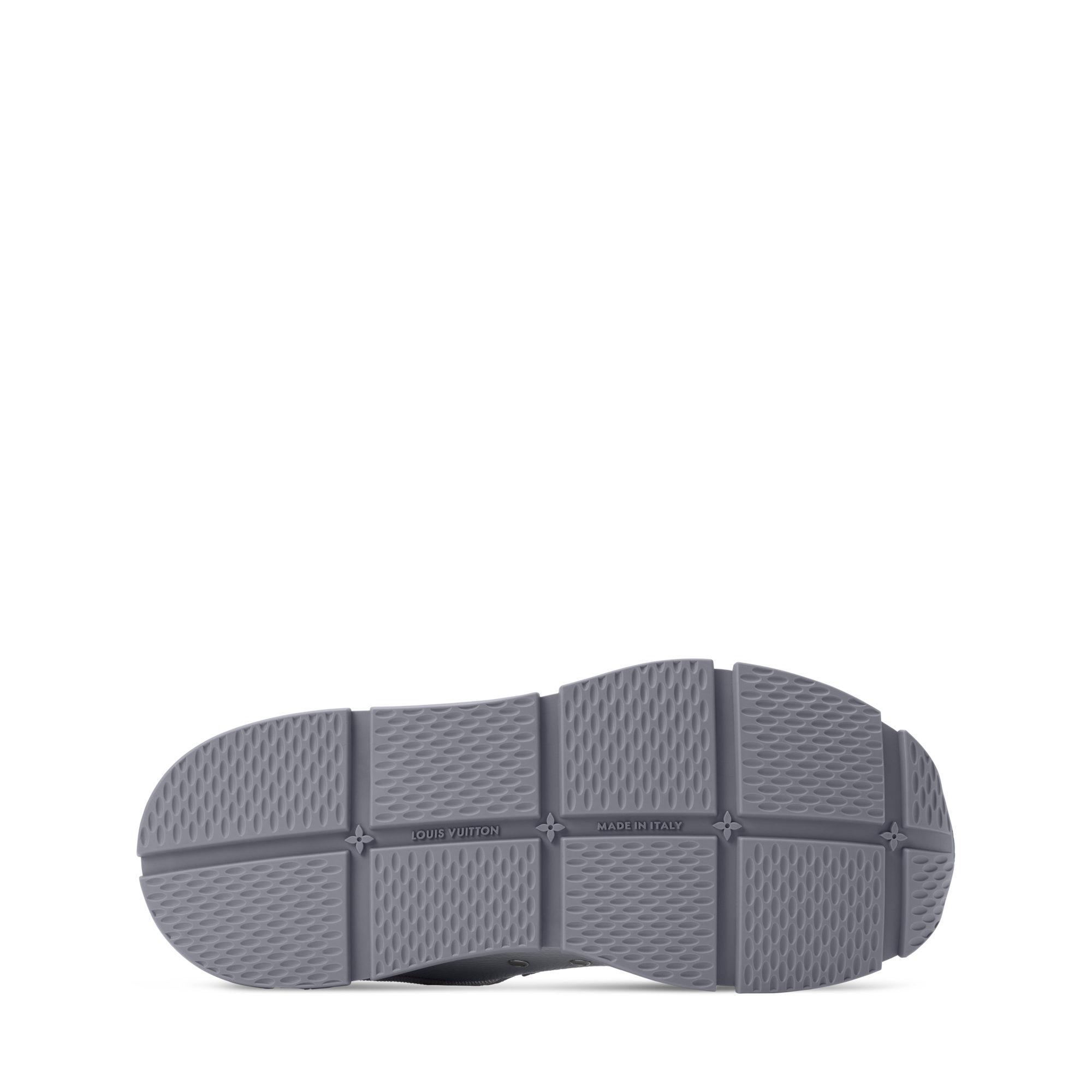 LV Classic Sneaker  Herren Schuhe Sneakers | LOUIS VUITTON (Zoom)