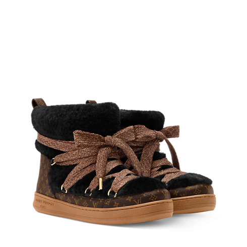 Schwarz (Nicht verfügbar.)