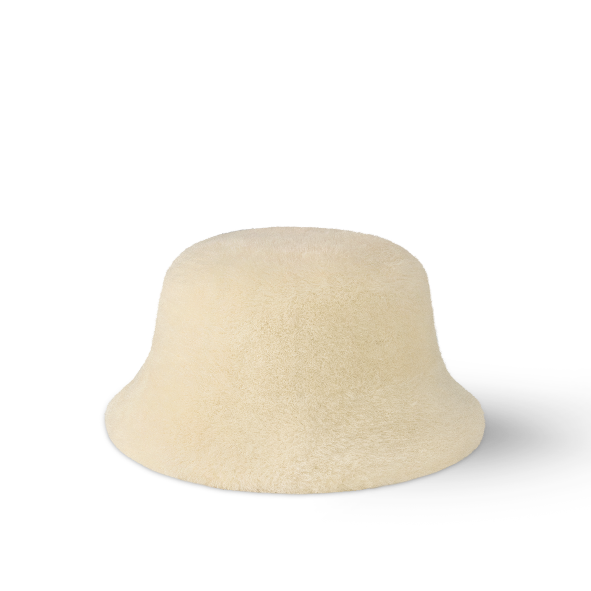 LV Cloud Fischerhut S00 Damen Accessoires Hüte & Mützen | LOUIS VUITTON (Zoom)