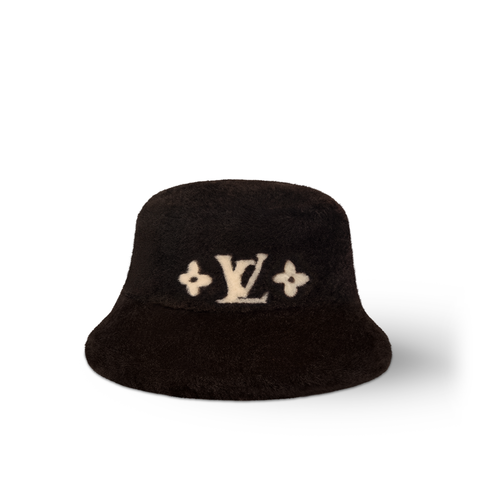 LV Cloud Fischerhut S00 Damen Accessoires Hüte & Mützen | LOUIS VUITTON (Zoom)