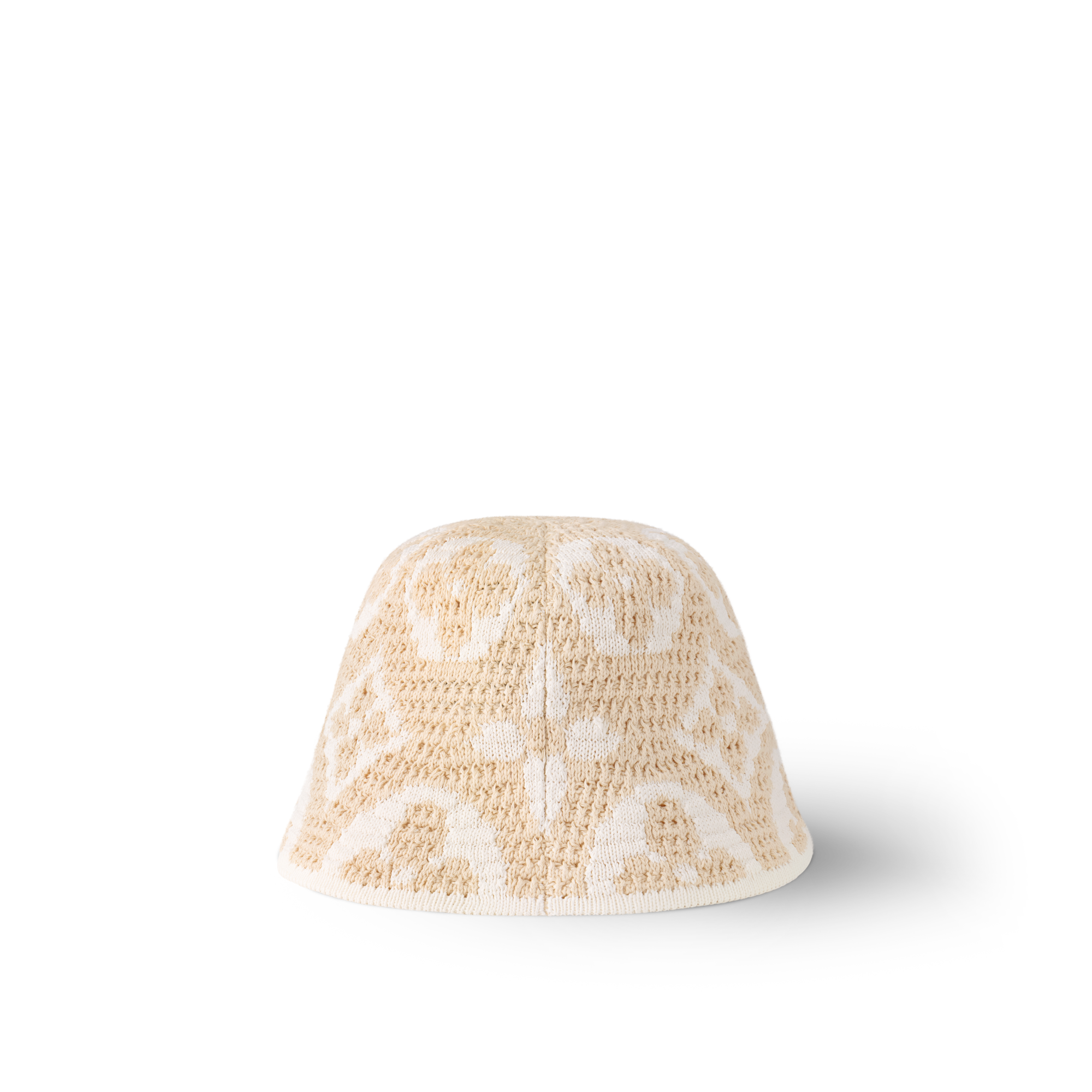 LV Coastal Hut S00 Damen Accessoires Hüte & Mützen | LOUIS VUITTON (Zoom)