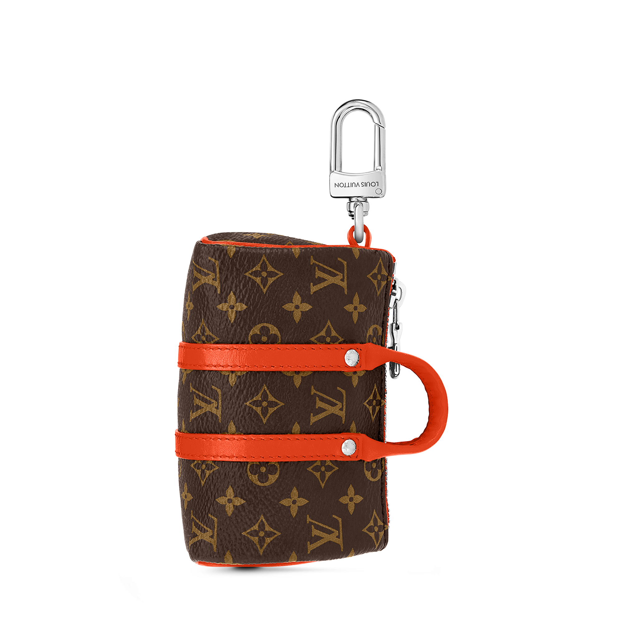 LV Colormania Mini Keepall Pouch S00 - Accessoires M01519 | LOUIS 