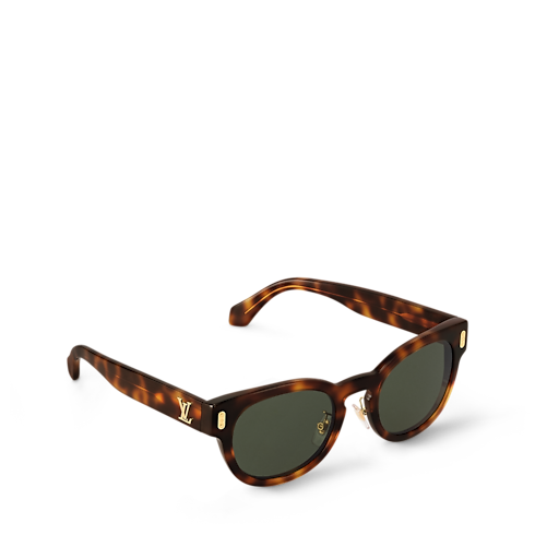 Dunkles Schildpatt (Nicht verfügbar.)