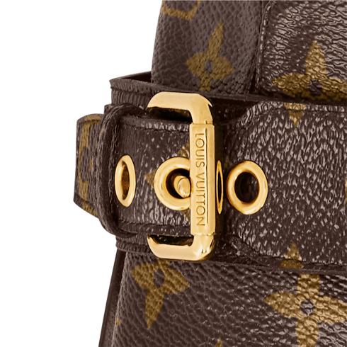 LV Cosy Comfort Clog Damen Schuhe Pantoletten | LOUIS VUITTON (Zoom)