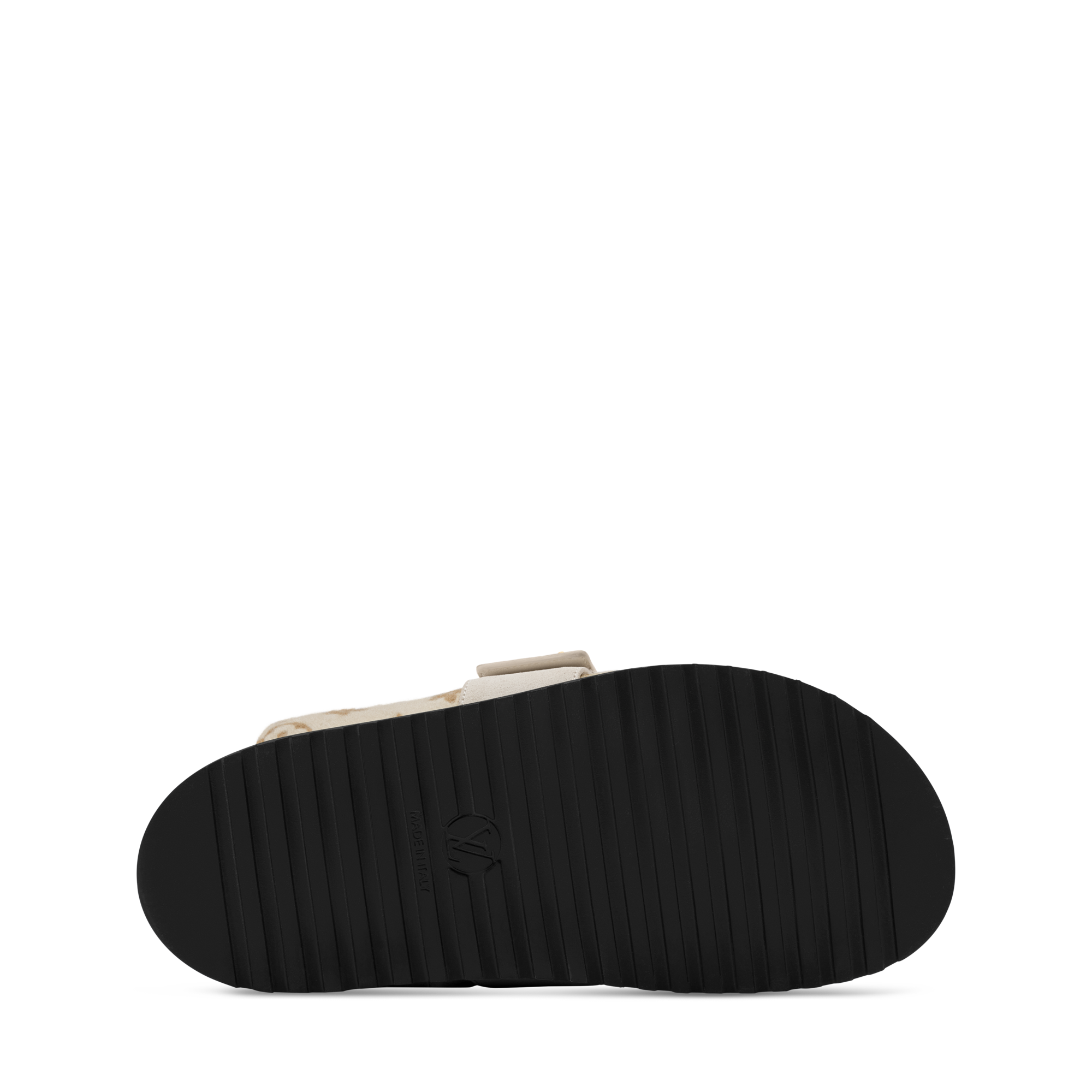 LV Cosy Comfort Pantolette  Damen Schuhe Pantoletten | LOUIS VUITTON (Zoom)