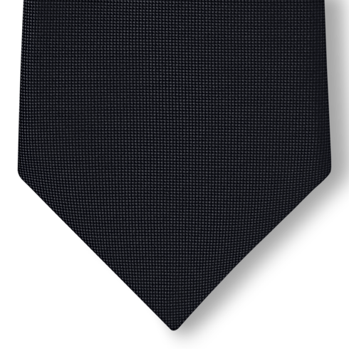 LV Crab Krawatte S00 Herren Accessoires Krawatten und Einstecktücher | LOUIS VUITTON (Zoom)