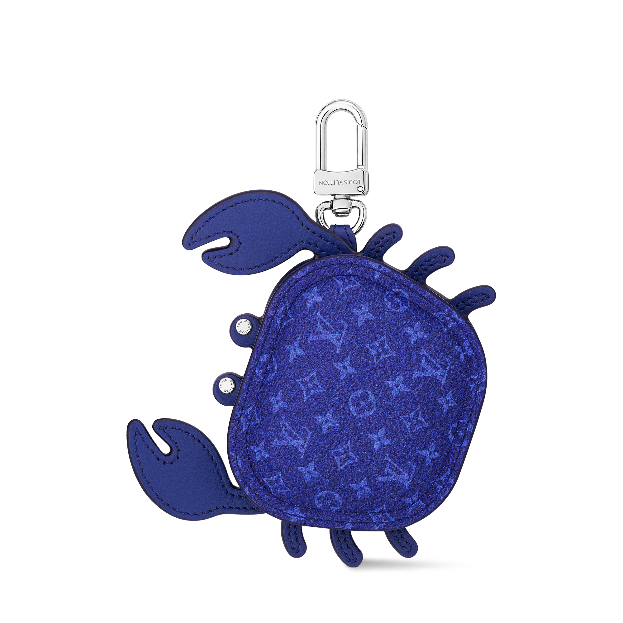 Indigo (Nicht verfügbar.)