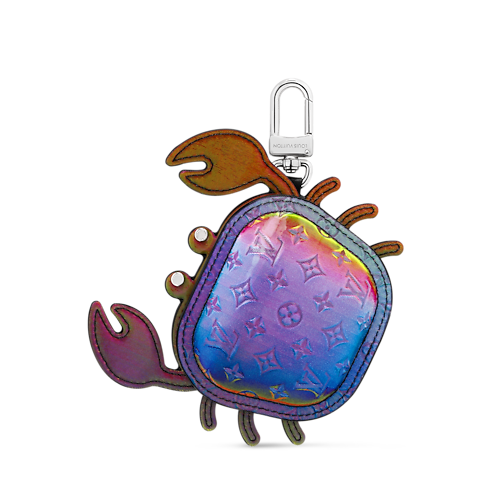 Keepall 45 mit Schulterriemen Taigarama Taschen und Kleinlederwaren Herren Taschen LV Ikonen | LOUIS VUITTON