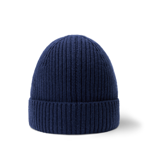LV Craft Beanie S00 Herren Accessoires Hüte, Mützen und Handschuhe | LOUIS VUITTON (Zoom)