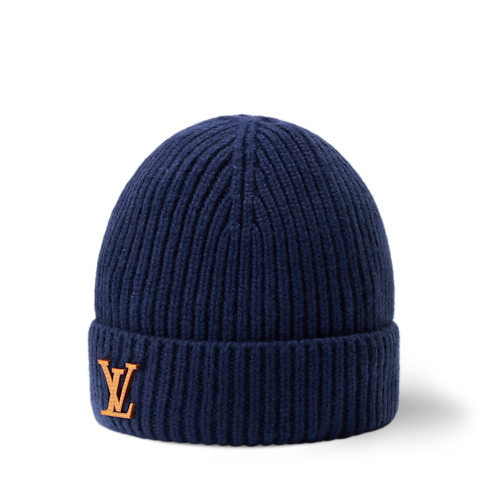 LV Craft Beanie S00 Herren Accessoires Hüte, Mützen und Handschuhe | LOUIS VUITTON (Zoom)