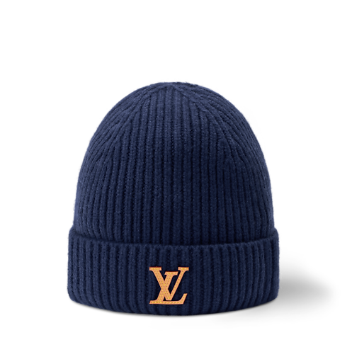 LV Craft Beanie S00 Herren Accessoires Hüte, Mützen und Handschuhe | LOUIS VUITTON (Zoom)