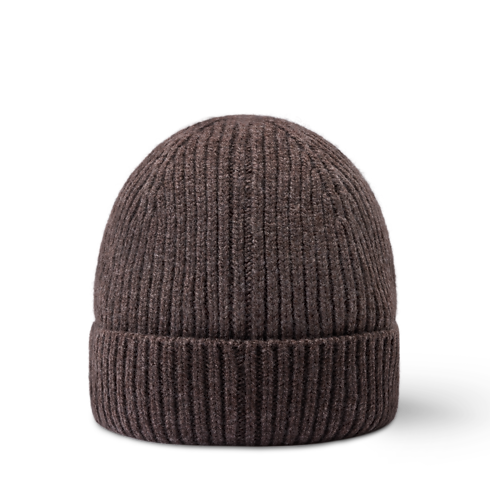 LV Craft Beanie S00 Herren Accessoires Hüte, Mützen und Handschuhe | LOUIS VUITTON (Zoom)