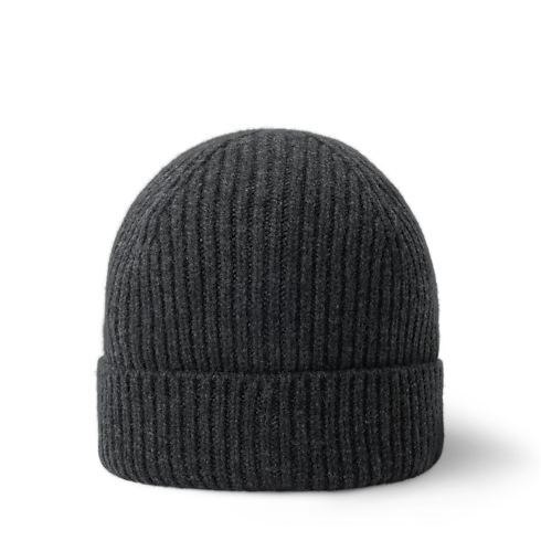 LV Craft Beanie S00 Herren Accessoires Hüte, Mützen und Handschuhe | LOUIS VUITTON (Zoom)