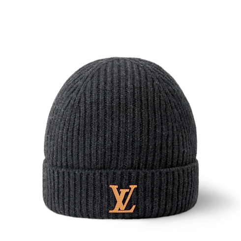 LV Craft Beanie S00 Herren Accessoires Hüte, Mützen und Handschuhe | LOUIS VUITTON (Zoom)